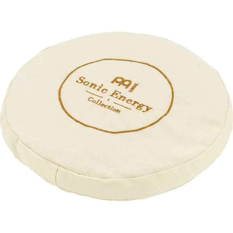 Meinl SB-BC-26 Sonic Energy Singing Bowl Buckwheat Cushion - 10.24"