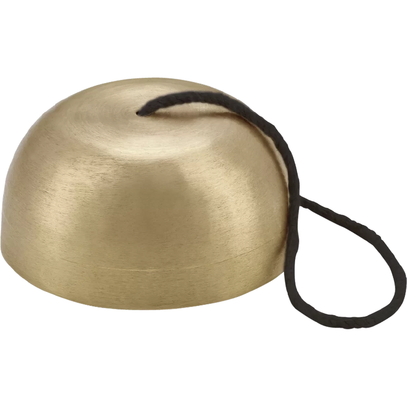 Meinl SB-C-250 Sonic Energy Cosmos Therapy Series Singing Bowl - 250G