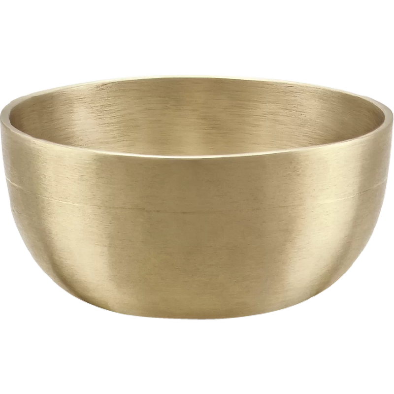 Meinl SB-C-250 Sonic Energy Cosmos Therapy Series Singing Bowl - 250G