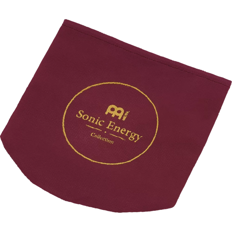 Meinl SB-C-2700 Sonic Energy Cosmos Therapy Series Singing Bowl Set - 250/650/800/1000