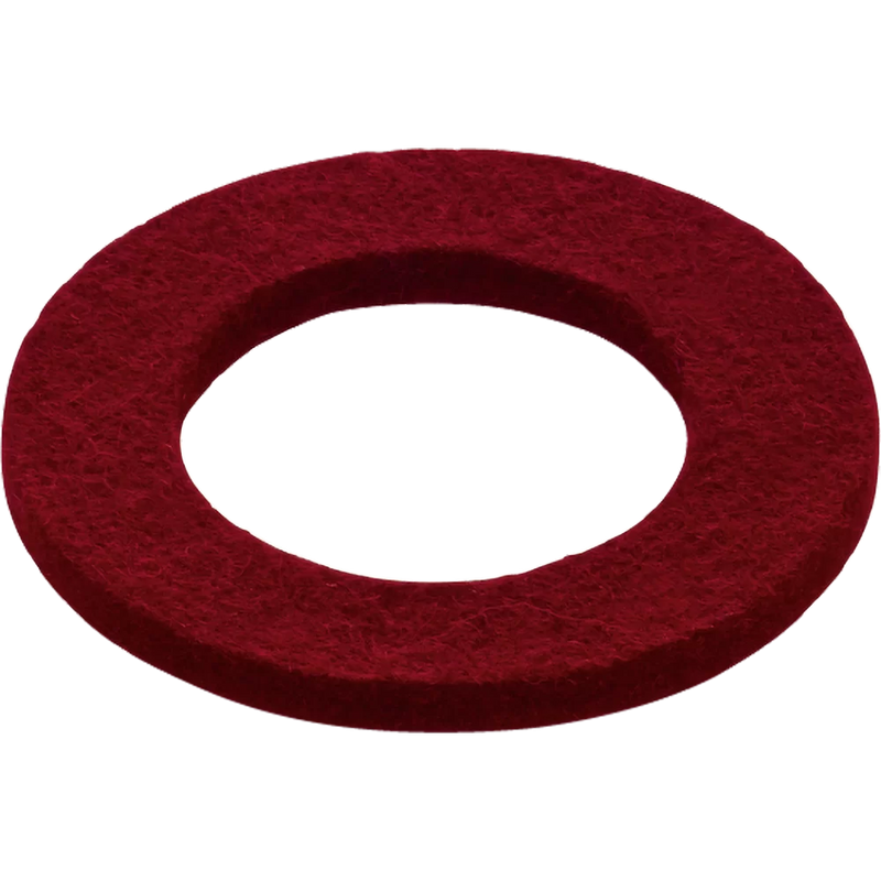 Meinl SB-C-2700 Sonic Energy Cosmos Therapy Series Singing Bowl Set - 250/650/800/1000