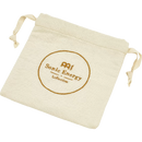 Meinl SB-CB-20 Sac de coton de bol de chant d'énergie sonore