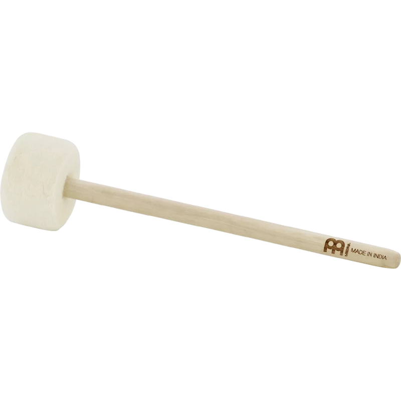 Meinl SB-M-LT-S Sonic Energy Mallet - Large tip (Small)