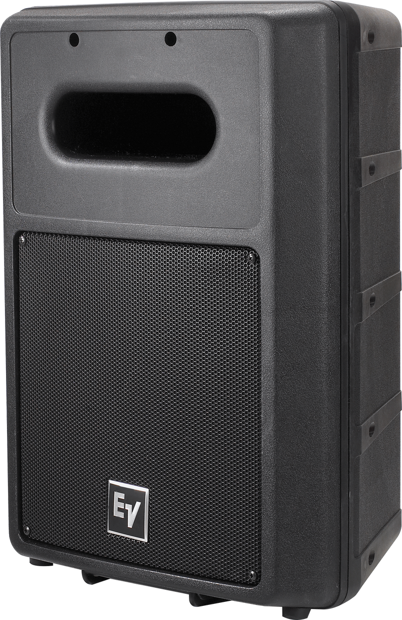 Electro-Voice SB122 Passive Subwoofer (Black)