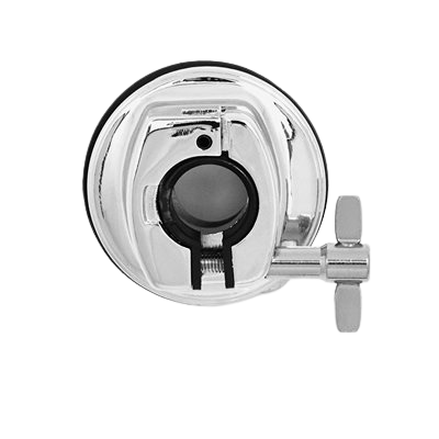 Gibraltar SC-670TB Tom Mount Bracket