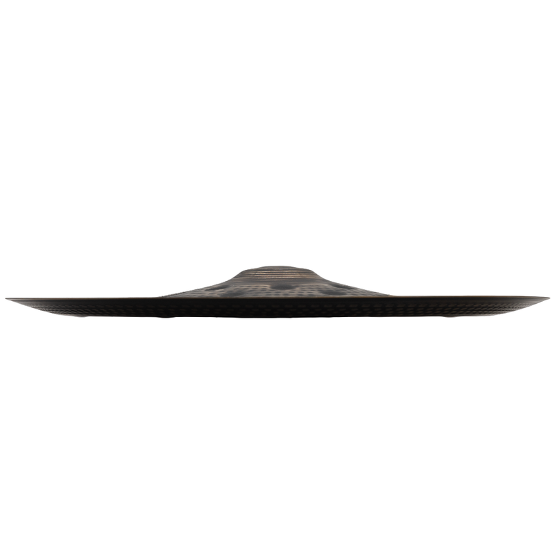 Cymbale Zildjian SD18CH S en Chine fine et foncée - 18"