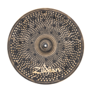 Cymbale Ride Zildjian SD20R S Dark Medium - 20"
