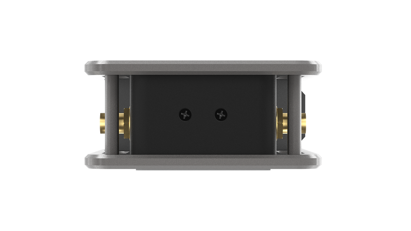xVision XVVSDI2HDMI-12G 12G-SDI to HDMI2.0 - PWCA In/Edison Thru