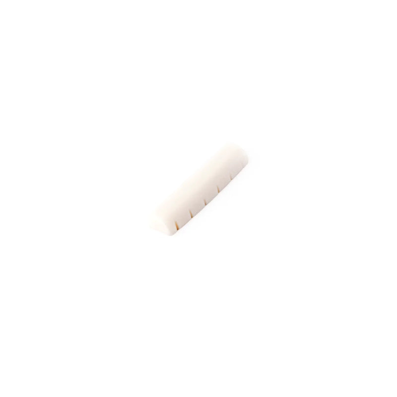 PRS SE Acoustic String Nut - 2 Pack