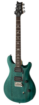 PRS CH44TU Guitare électrique (Turquoise)