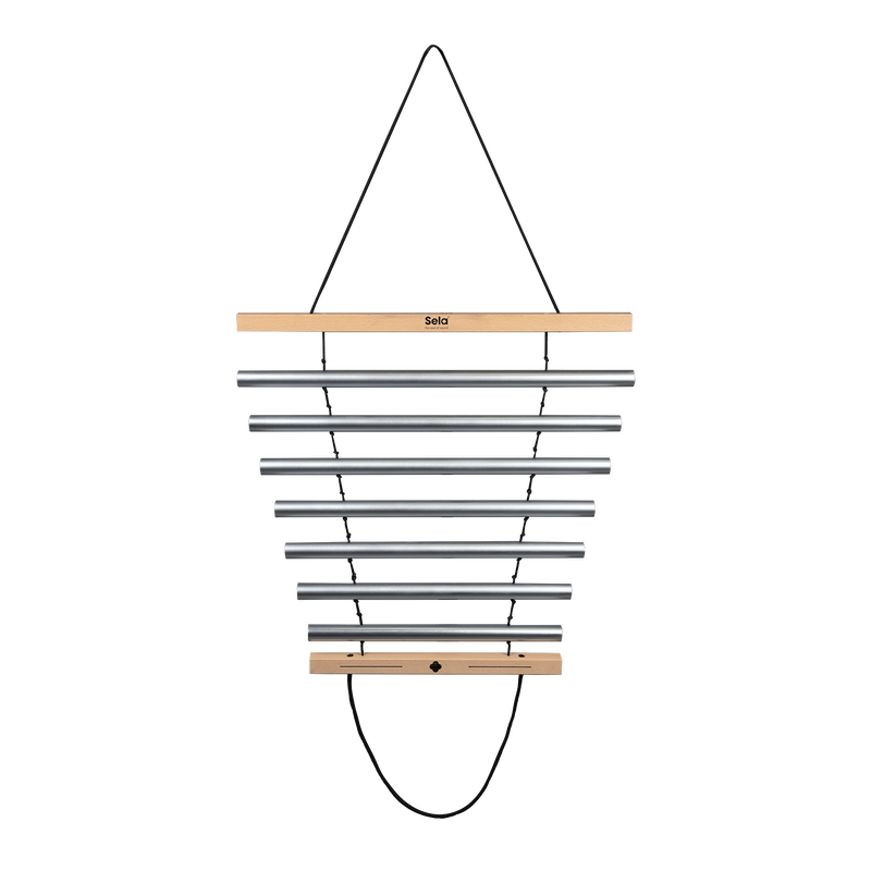 Sela HARMONY 7 Chimes (Natural)