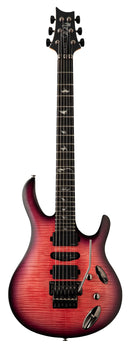 PRS SE CHLEO Limited Edition Electric Guitar (Orchid Dusk)
