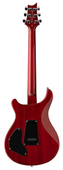 PRS SE DGT STANDARD Electric Guitar (Vintage Cherry)