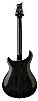 PRS SE HOLLOWBODY STANDARD Hollow Body Electric Guitar (Dog Hair Smokeburst)