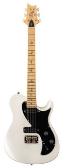 PRS SE NF 53 Electric Guitar (Pearl White)