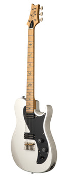 PRS SE NF 53 Electric Guitar (Pearl White)