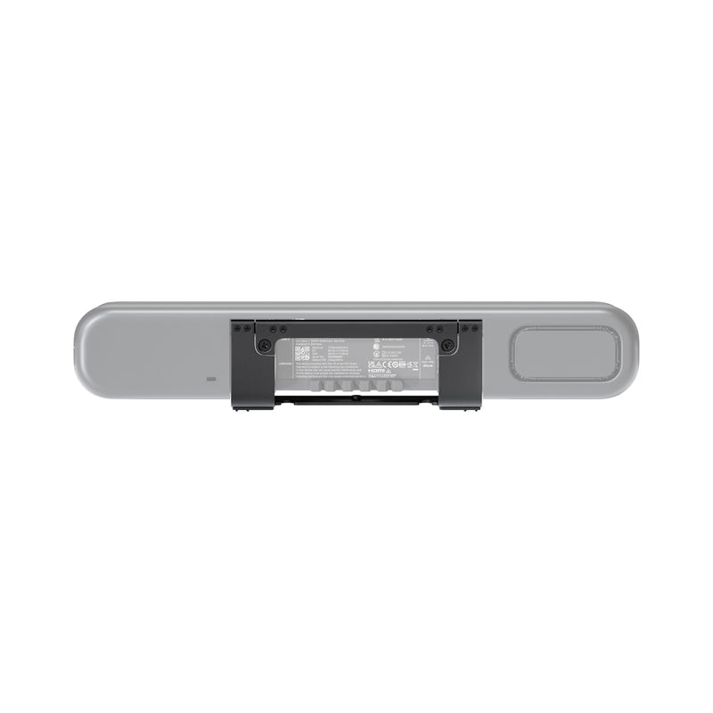 Sennheiser Mounting Kit For TeamConnect Bar S Video Conferencing System