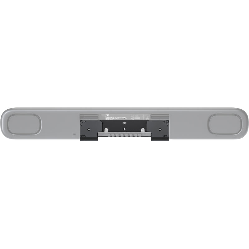 Sennheiser Mounting Kit For TeamConnect Bar M Video Conferencing System