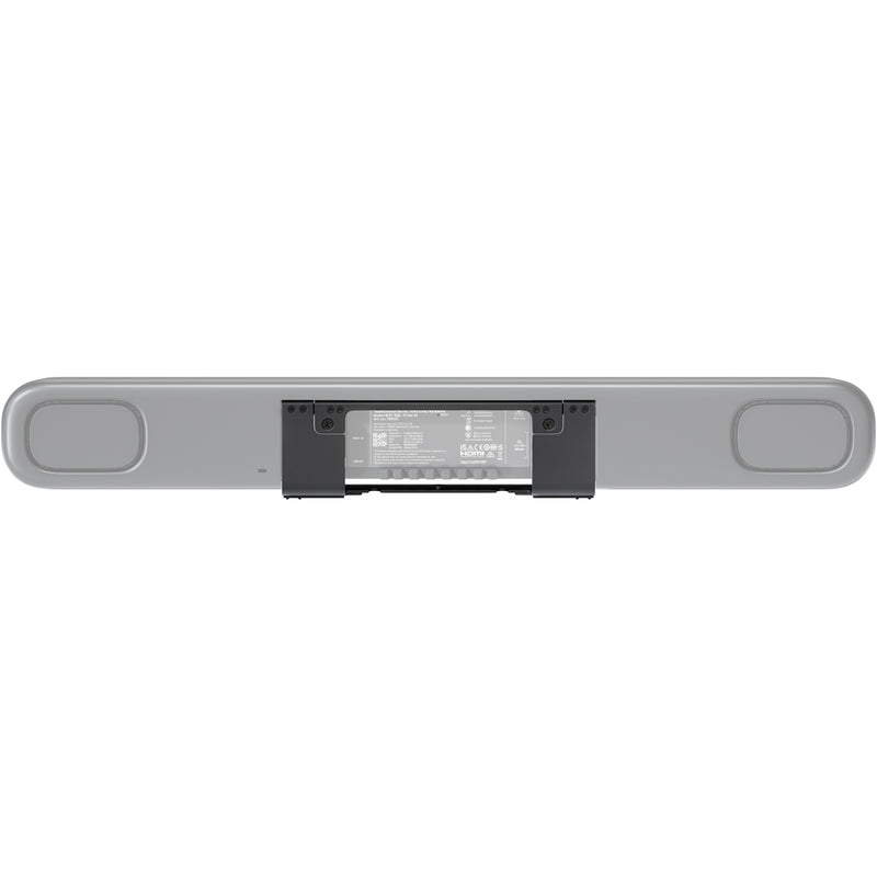 Sennheiser Mounting Kit For TeamConnect Bar M Video Conferencing System