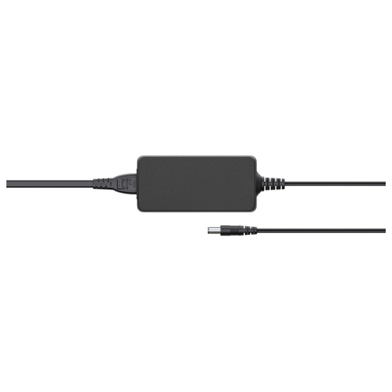 Sennheiser Power Supply For TeamConnect Bar S Video Conferencing System