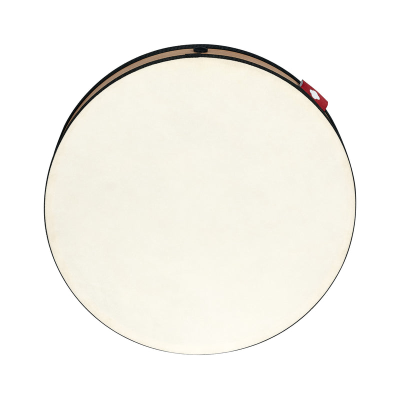 SELA SEOD30 OCÉCANE - 12 "