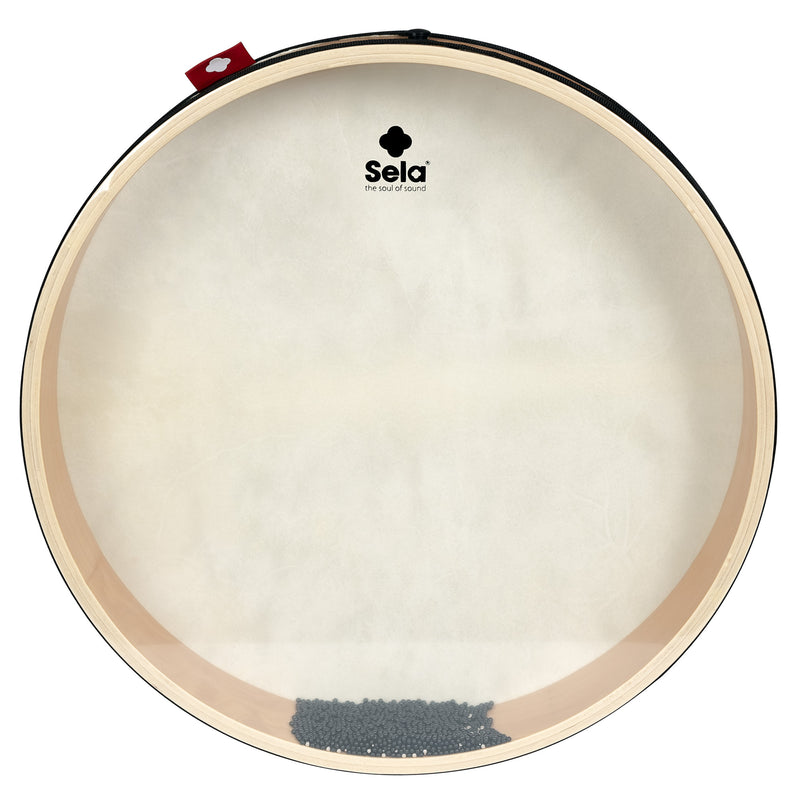 SELA SEOD30 OCÉCANE - 12 "
