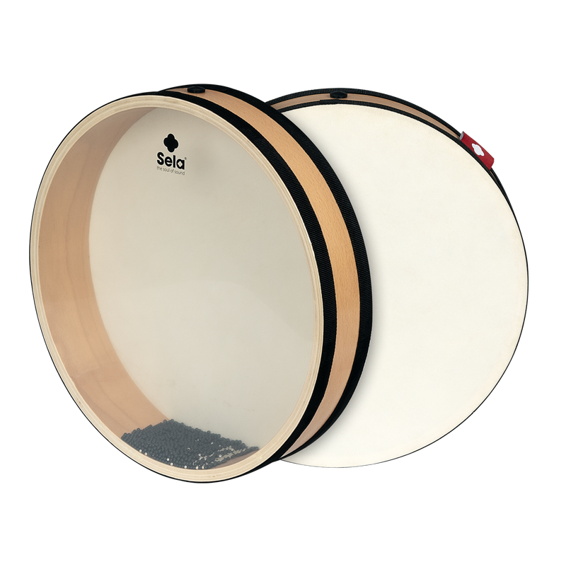 SELA SEOD30 OCÉCANE - 12 "