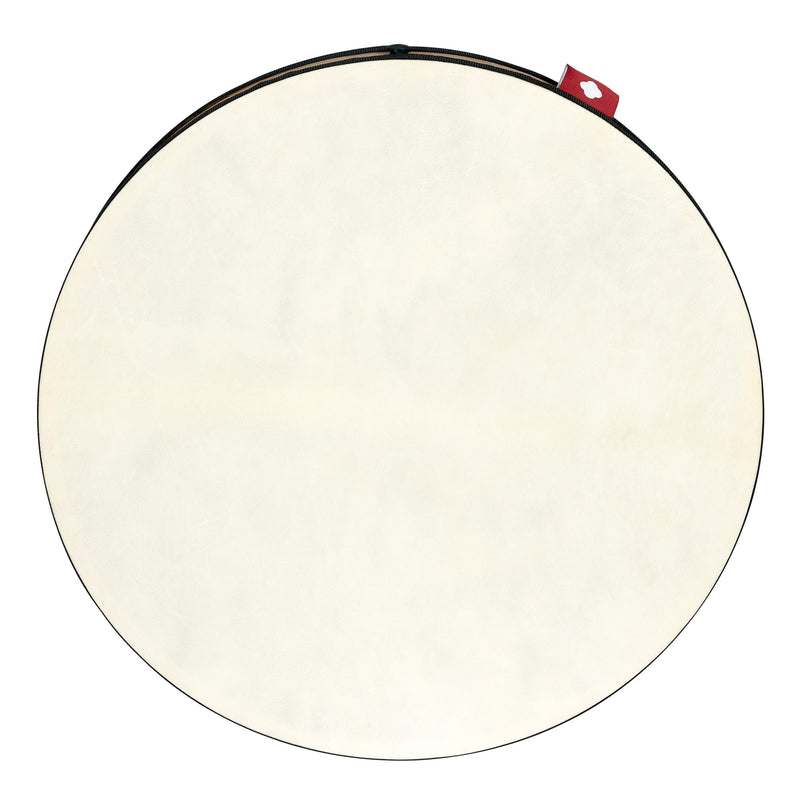 Sela SEOD40 Ocean Drum - 16"