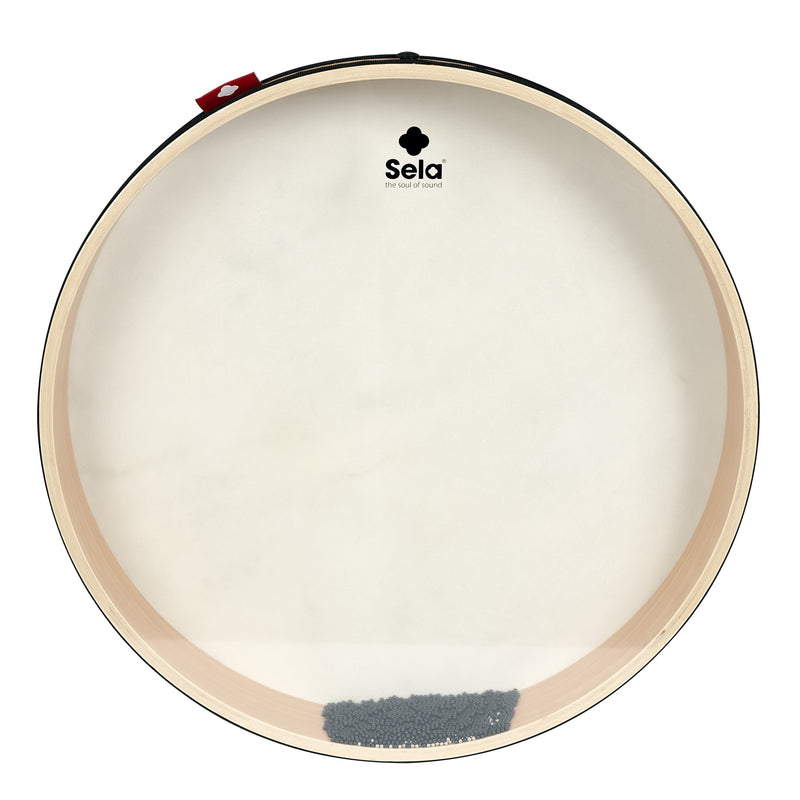 Sela SEOD40 Ocean Drum - 16"