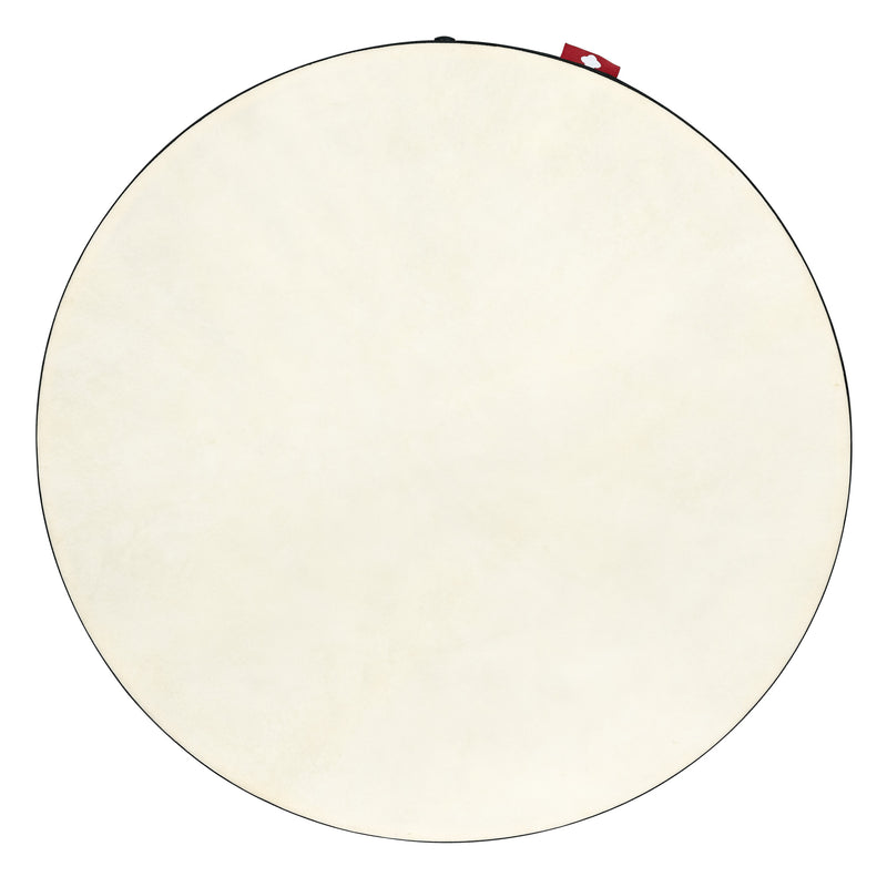 Sela SEOD50 Ocean Drum - 20"