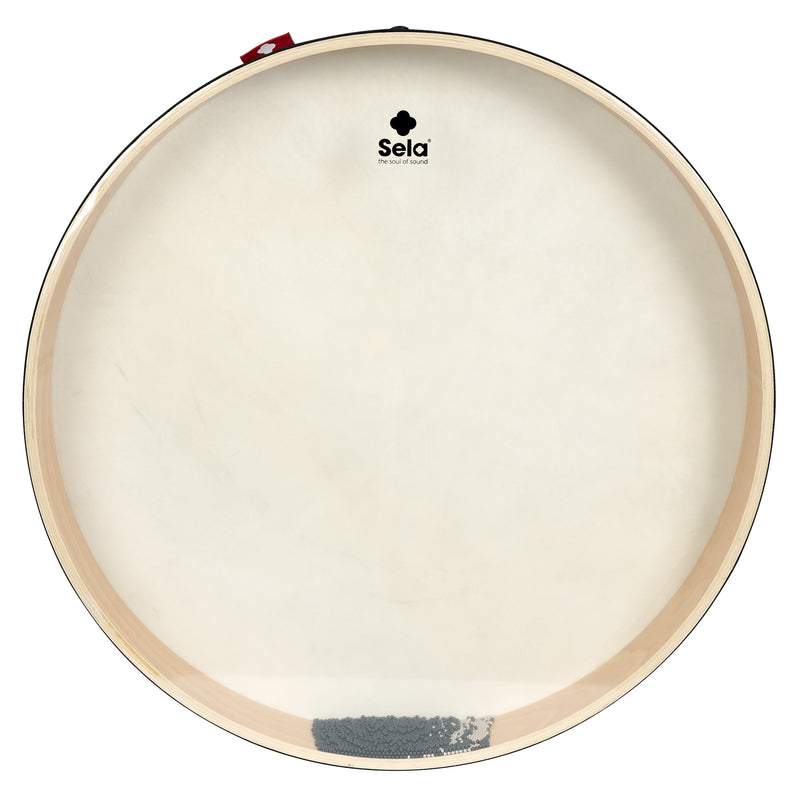 Sela SEOD50 Ocean Drum - 20"