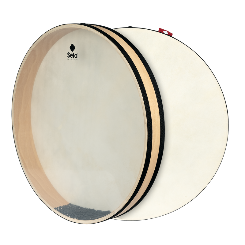 SELA SEOD5 DRUM OCÈME - 22 "