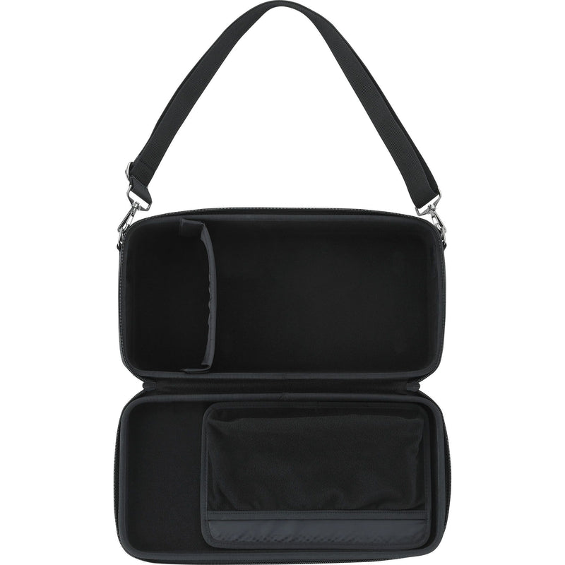 Roland CB-404 Carrying Bag and Knobs for SP-404 Series