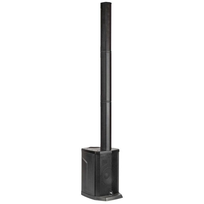 Proel SESSION1FREE Battery Powered Portable Column Speaker System