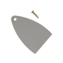 PRS SE Silver Sky Truss Rod Cover