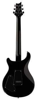 PRS SE SPECIAL Semi Hollow Electric Guitar (Charcoal Burst)
