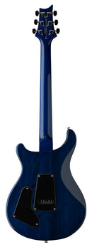 PRS SE SPECIAL Semi Hollow Electric Guitar (Lake Blue)