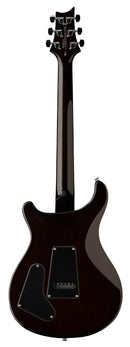 PRS SE STUDIO Electric Guitar (Orange Tiger Smokeburst)