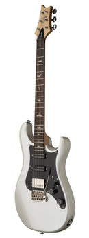 PRS SE STUDIO STANDARD Electric Guitar (Pearl White)