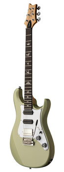 PRS SE STUDIO STANDARD Electric Guitar (Sage Green)
