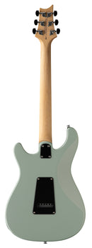 PRS SE STUDIO STANDARD Electric Guitar (Silvertone Gray)