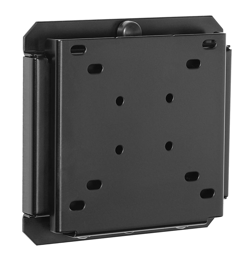 Peerless-AV SF630P Support mural plat SmartMount pour écrans de 10" à 29"