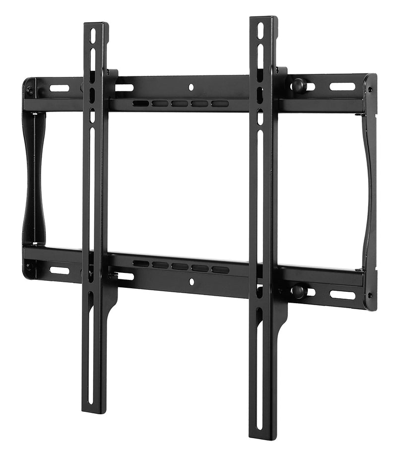 Peerless-AV SF640P SmartMount Support mural plat universel pour écrans de 32" à 50"