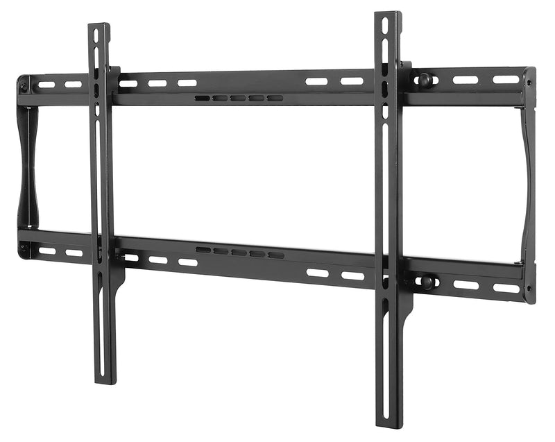 Peerless-AV SF650P SmartMount Support mural plat universel pour écrans de 39" à 75"