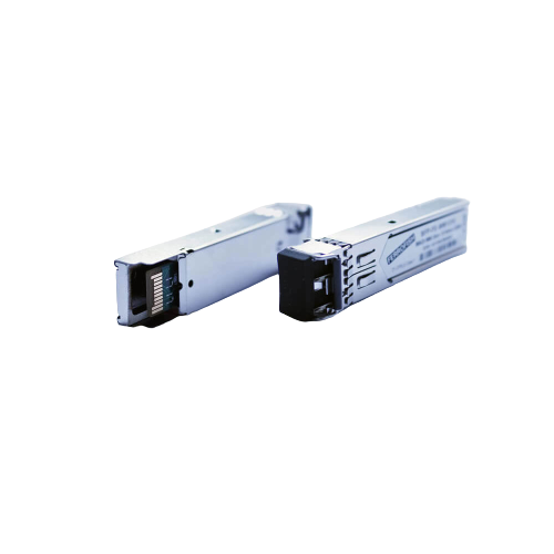 Ferrofish SFP MM MADI Multimode Module