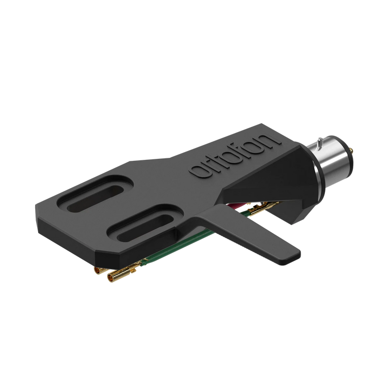 Ortofon SH-2 Universal Headshell