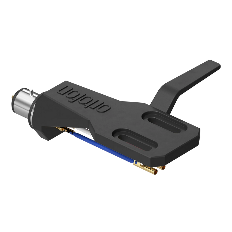 Ortofon SH-2 Universal Headshell