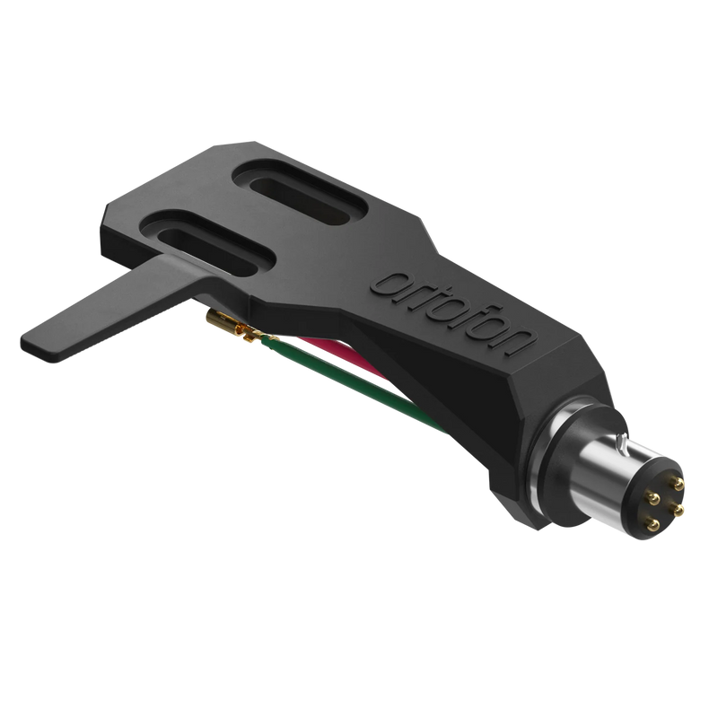 Ortofon SH-2 Universal Headshell