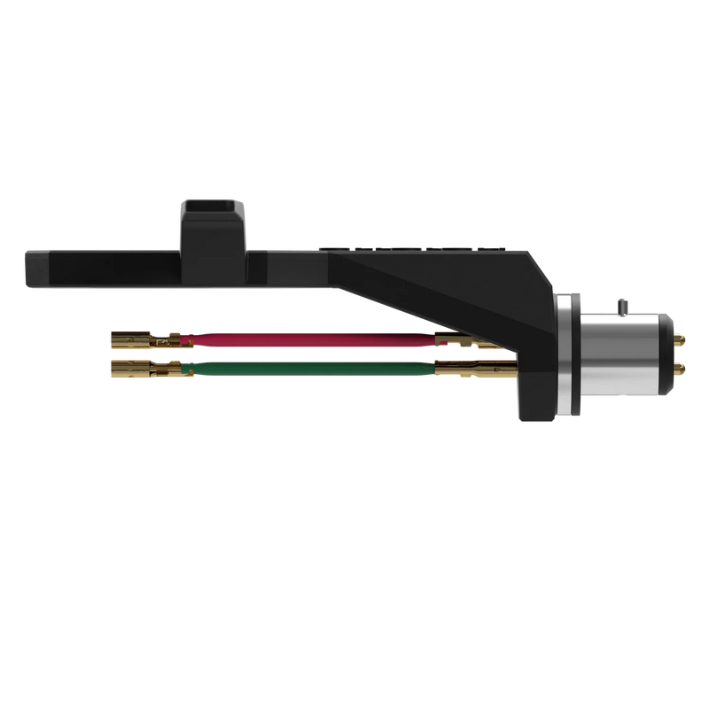 Ortofon SH-2 Universal Headshell
