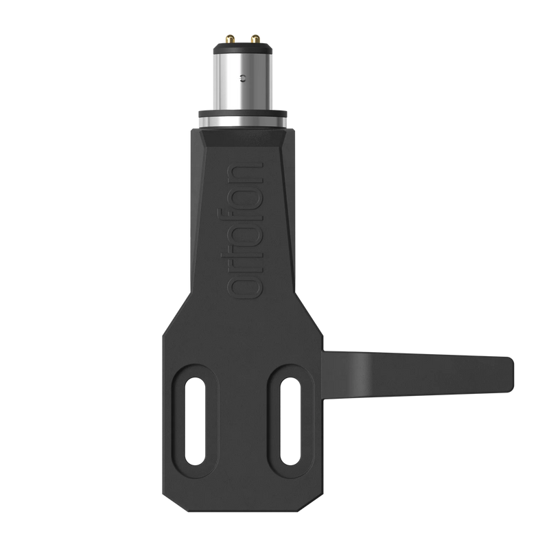 Ortofon SH-2 Universal Headshell